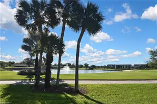 1773 Augusta Dr, Fort Myers, FL 33907 - Photo 37