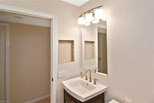 1773 Augusta Dr, Fort Myers, FL 33907 - Photo 31