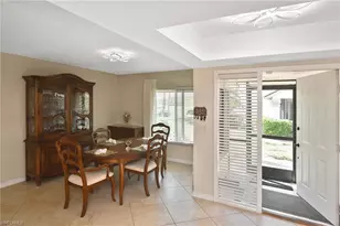 1773 Augusta Dr, Fort Myers, FL 33907 - Photo 9