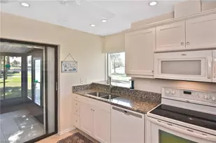 1773 Augusta Dr, Fort Myers, FL 33907 - Photo 17