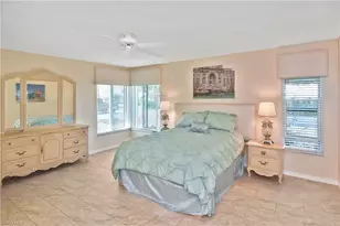 1773 Augusta Dr, Fort Myers, FL 33907 - Photo 23