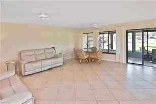 1773 Augusta Dr, Fort Myers, FL 33907 - Photo 11