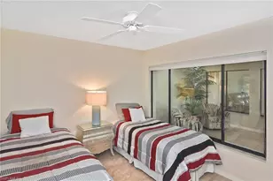 1773 Augusta Dr, Fort Myers, FL 33907 - Photo 29