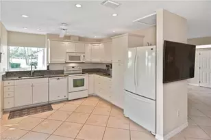 1773 Augusta Dr, Fort Myers, FL 33907 - Photo 15