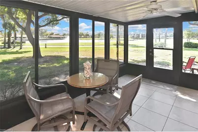 1773 Augusta Dr, Fort Myers, FL 33907 - Photo 1