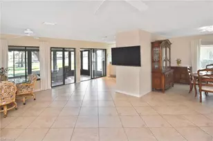 1773 Augusta Dr, Fort Myers, FL 33907 - Photo 13