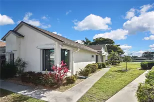 1773 Augusta Dr, Fort Myers, FL 33907 - Photo 3