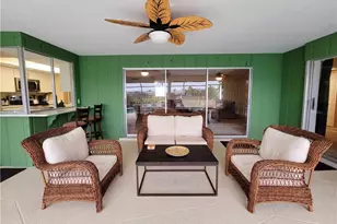 4815 Sorrento Ct, Cape Coral, FL 33904 - Photo 7