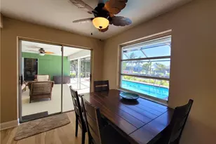 4815 Sorrento Ct, Cape Coral, FL 33904 - Photo 19