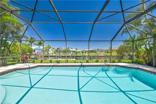 4815 Sorrento Ct, Cape Coral, FL 33904 - Photo 5