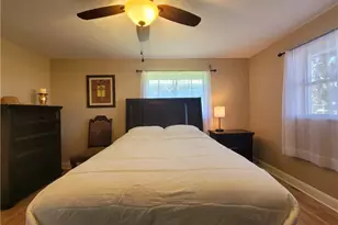 4815 Sorrento Ct, Cape Coral, FL 33904 - Photo 11