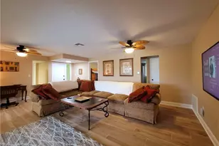 4815 Sorrento Ct, Cape Coral, FL 33904 - Photo 33