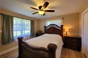 4815 Sorrento Ct, Cape Coral, FL 33904 - Photo 25