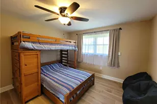 4815 Sorrento Ct, Cape Coral, FL 33904 - Photo 23
