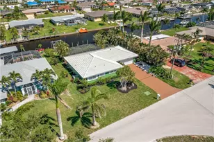4815 Sorrento Ct, Cape Coral, FL 33904 - Photo 3