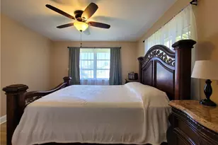 4815 Sorrento Ct, Cape Coral, FL 33904 - Photo 21