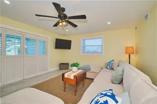 3045 Estero Blvd, Fort Myers Beach, FL 33931 - Photo 21