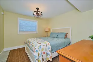 3045 Estero Blvd, Fort Myers Beach, FL 33931 - Photo 27