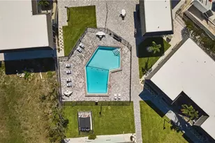 3045 Estero Blvd, Fort Myers Beach, FL 33931 - Photo 31