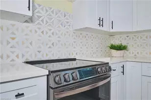 3045 Estero Blvd, Fort Myers Beach, FL 33931 - Photo 13