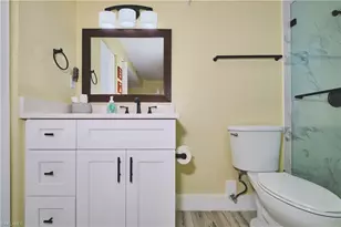 3045 Estero Blvd, Fort Myers Beach, FL 33931 - Photo 23