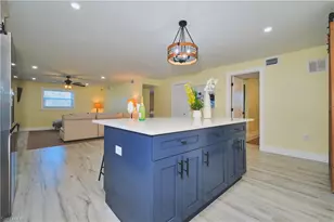 3045 Estero Blvd, Fort Myers Beach, FL 33931 - Photo 15