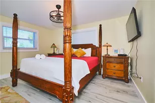 3045 Estero Blvd, Fort Myers Beach, FL 33931 - Photo 25