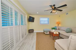 3045 Estero Blvd, Fort Myers Beach, FL 33931 - Photo 19