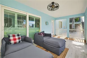 3045 Estero Blvd, Fort Myers Beach, FL 33931 - Photo 17