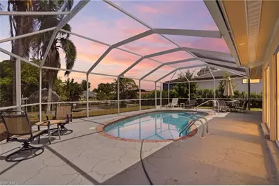 5117 Rutland Ct, Cape Coral, FL 33904 - Photo 37
