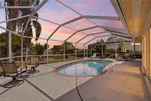 5117 Rutland Ct, Cape Coral, FL 33904 - Photo 37