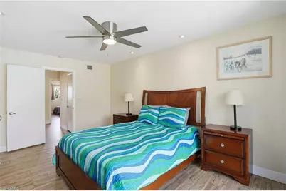 5117 Rutland Ct, Cape Coral, FL 33904 - Photo 15