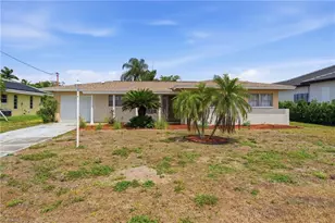 5117 Rutland Ct, Cape Coral, FL 33904 - Photo 39