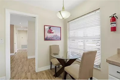 5117 Rutland Ct, Cape Coral, FL 33904 - Photo 13