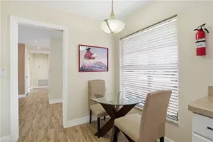 5117 Rutland Ct, Cape Coral, FL 33904 - Photo 13