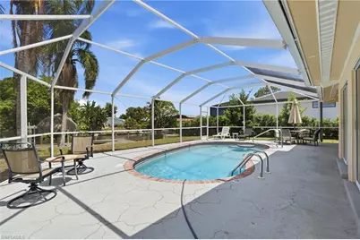 5117 Rutland Ct, Cape Coral, FL 33904 - Photo 35