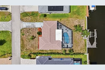 5117 Rutland Ct, Cape Coral, FL 33904 - Photo 43