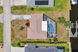 5117 Rutland Ct, Cape Coral, FL 33904 - Photo 43