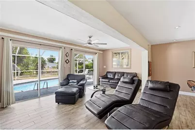 5117 Rutland Ct, Cape Coral, FL 33904 - Photo 5