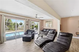 5117 Rutland Ct, Cape Coral, FL 33904 - Photo 5
