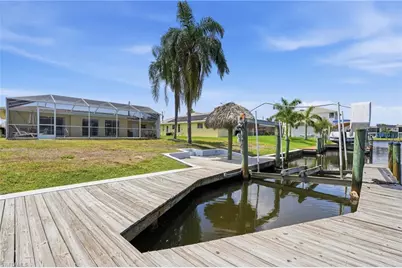 5117 Rutland Ct, Cape Coral, FL 33904 - Photo 41