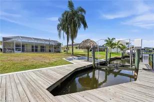 5117 Rutland Ct, Cape Coral, FL 33904 - Photo 41