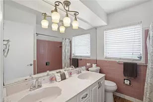 5117 Rutland Ct, Cape Coral, FL 33904 - Photo 23