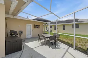 5117 Rutland Ct, Cape Coral, FL 33904 - Photo 33