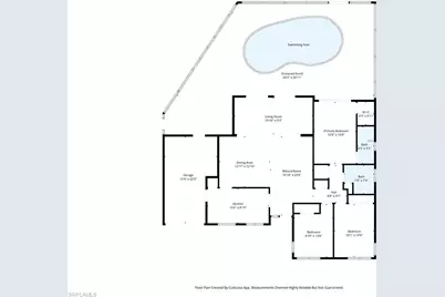 5117 Rutland Ct, Cape Coral, FL 33904 - Photo 31