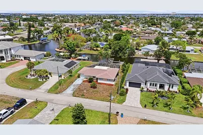 5117 Rutland Ct, Cape Coral, FL 33904 - Photo 47