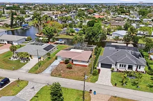 5117 Rutland Ct, Cape Coral, FL 33904 - Photo 47