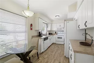 5117 Rutland Ct, Cape Coral, FL 33904 - Photo 3