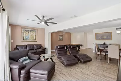 5117 Rutland Ct, Cape Coral, FL 33904 - Photo 7