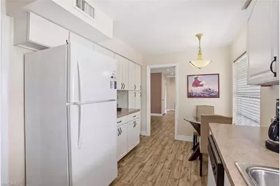 5117 Rutland Ct, Cape Coral, FL 33904 - Photo 11